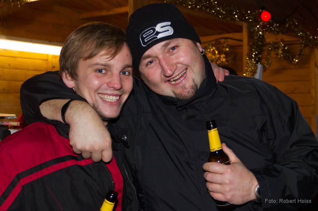 2011-12-03_47_Christkindlmarkt_9714_RH.jpg