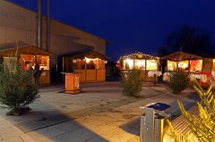 2011-12-03_02_Weihnachtsmarkt_TF