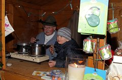 2011-12-03_06_Weihnachtsmarkt_TF