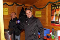 2011-12-03_10_Weihnachtsmarkt_TF