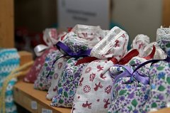 2011-12-03_12_Weihnachtsmarkt_TF