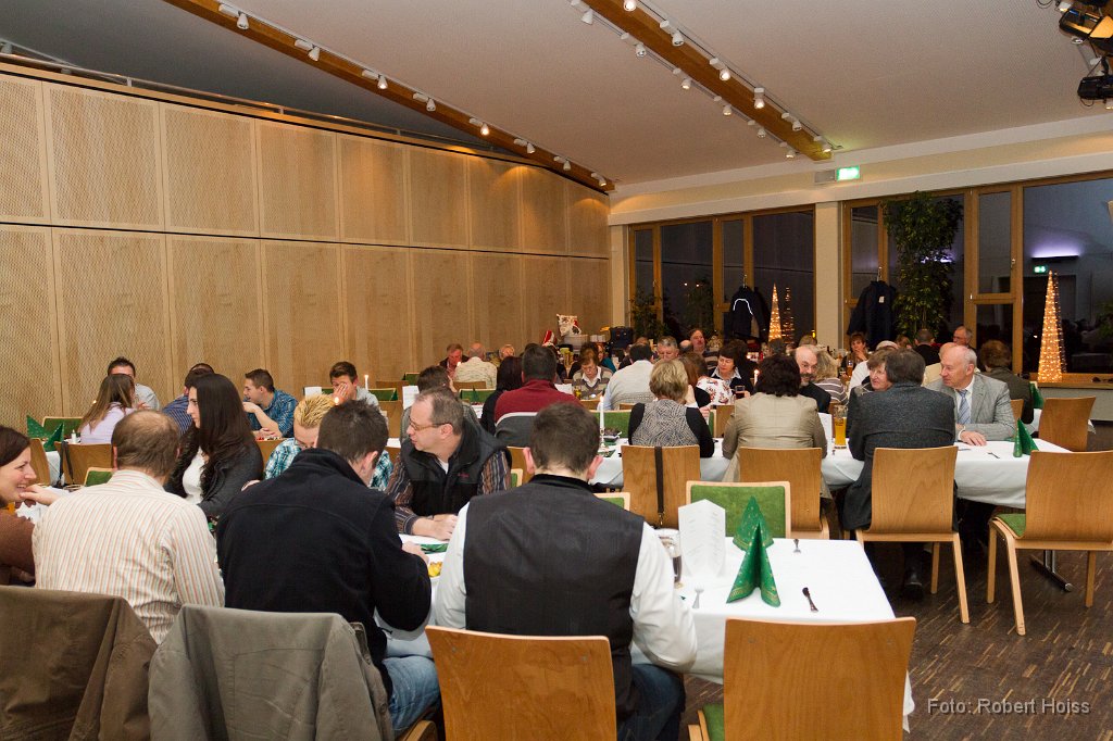 2011-12-10_02_FW-Nikolausfeier_9790_RH.jpg