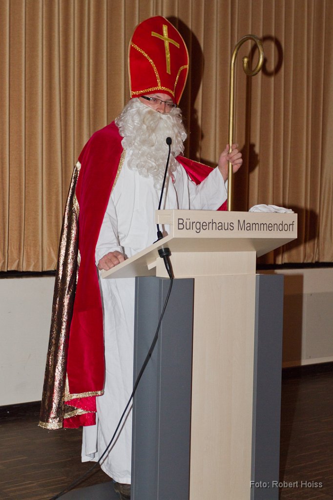 2011-12-10_17_FW-Nikolausfeier_9814_RH.jpg