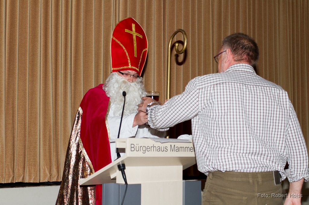 2011-12-10_18_FW-Nikolausfeier_9815_RH.jpg