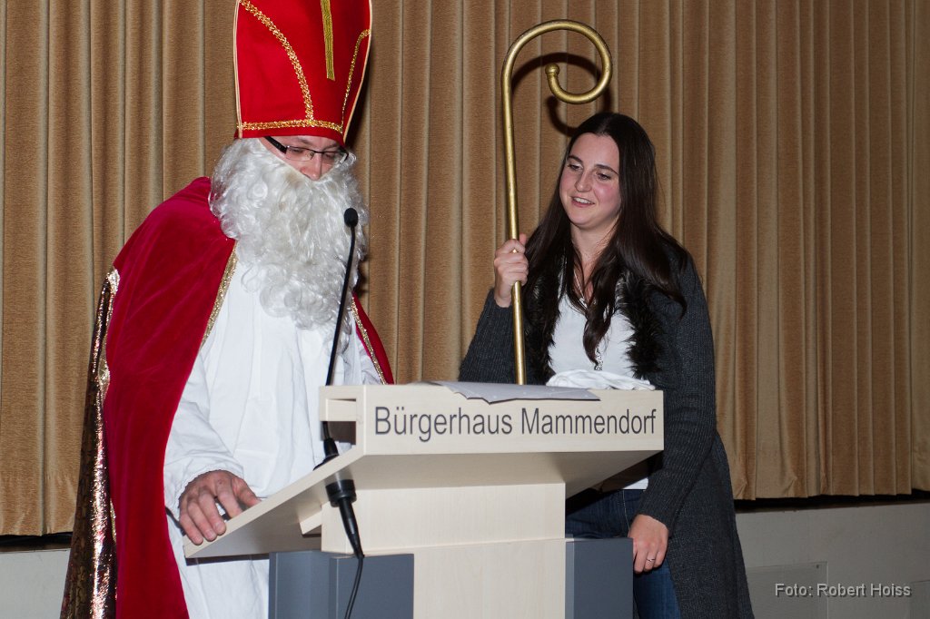 2011-12-10_20_FW-Nikolausfeier_9817_RH.jpg