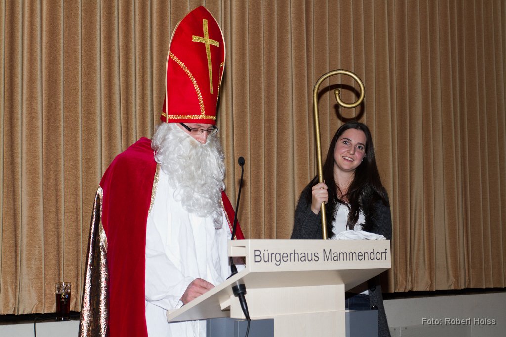 2011-12-10_21_FW-Nikolausfeier_9818_RH.jpg