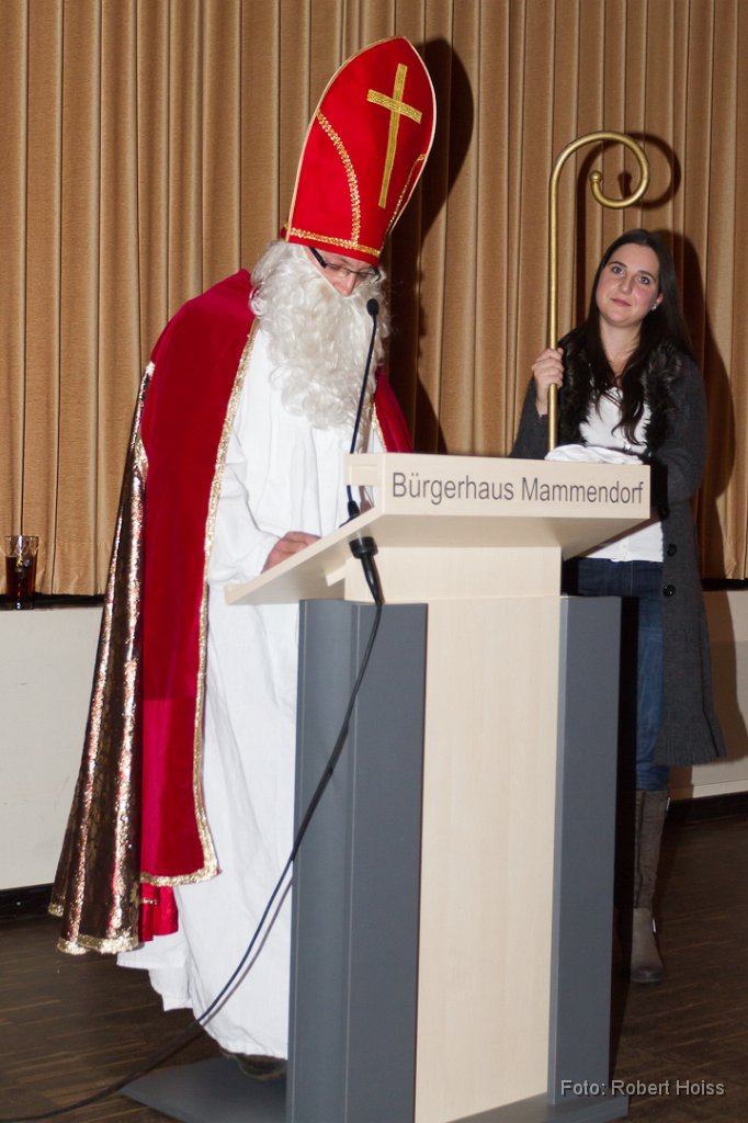 2011-12-10_22_FW-Nikolausfeier_9819_RH.jpg