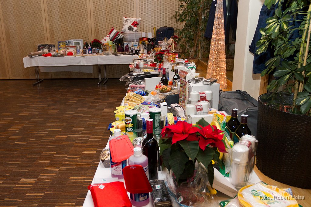 2011-12-10_25_FW-Nikolausfeier_9824_RH.jpg