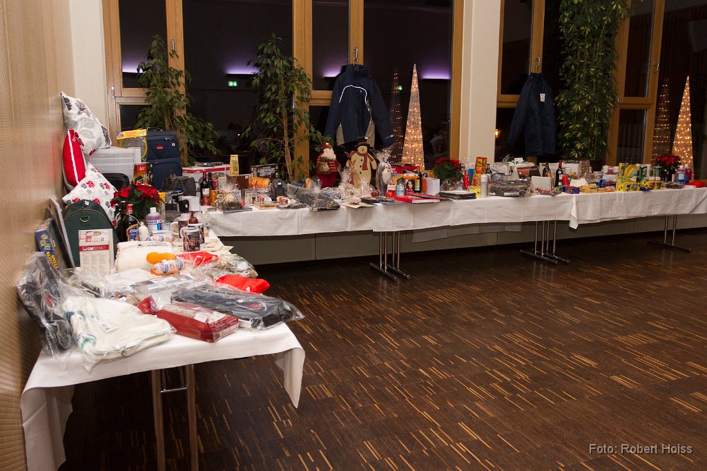 2011-12-10_26_FW-Nikolausfeier_9825_RH.jpg