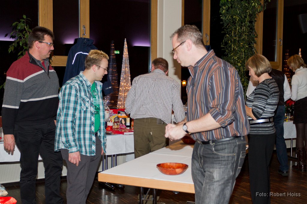2011-12-10_28_FW-Nikolausfeier_9829_RH.jpg