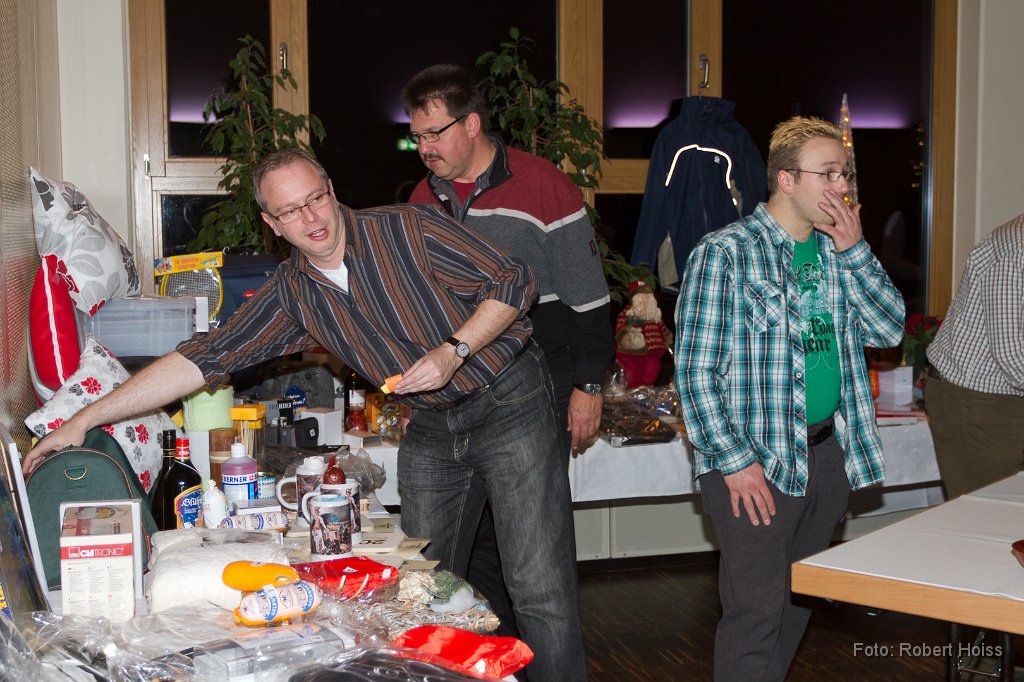 2011-12-10_29_FW-Nikolausfeier_9830_RH.jpg