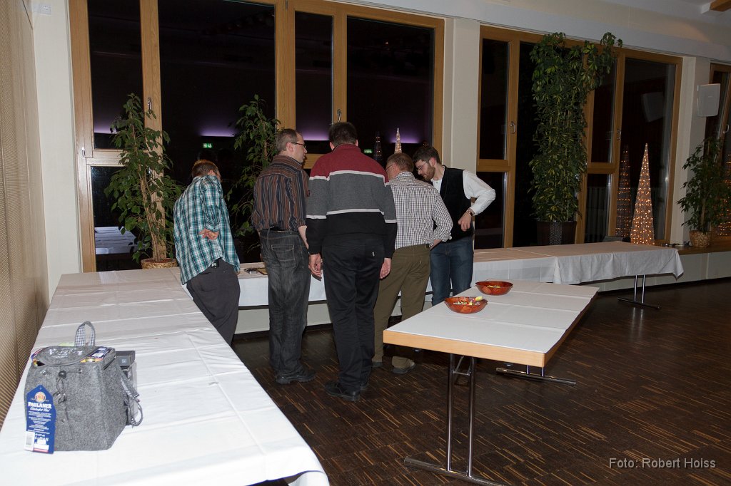 2011-12-10_30_FW-Nikolausfeier_9831_RH.jpg