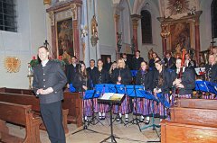 2011-12-11_007_Kirchenkonzert_der_Blaskapelle_Mammendorf_Klaus-Becker