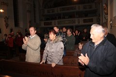 2011-12-11_012_Kirchenkonzert_der_Blaskapelle_Mammendorf_Klaus-Becker