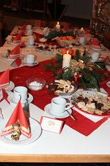 2011-12-12_003_Kath._Frauenbund_Adventsfeier_KB