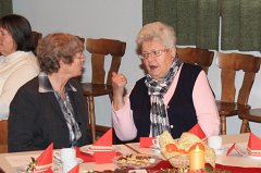 2011-12-12_004_Kath._Frauenbund_Adventsfeier_KB