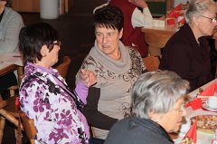 2011-12-12_005_Kath._Frauenbund_Adventsfeier_KB