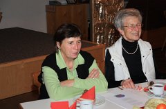 2011-12-12_013_Kath._Frauenbund_Adventsfeier_KB