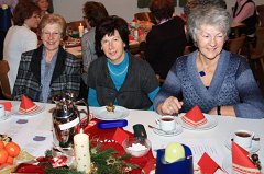 2011-12-12_014_Kath._Frauenbund_Adventsfeier_KB