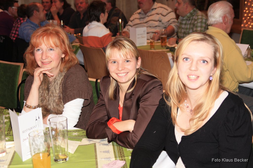 2011-12-13_017_Jahresabschlussfeier_2011_KB.JPG