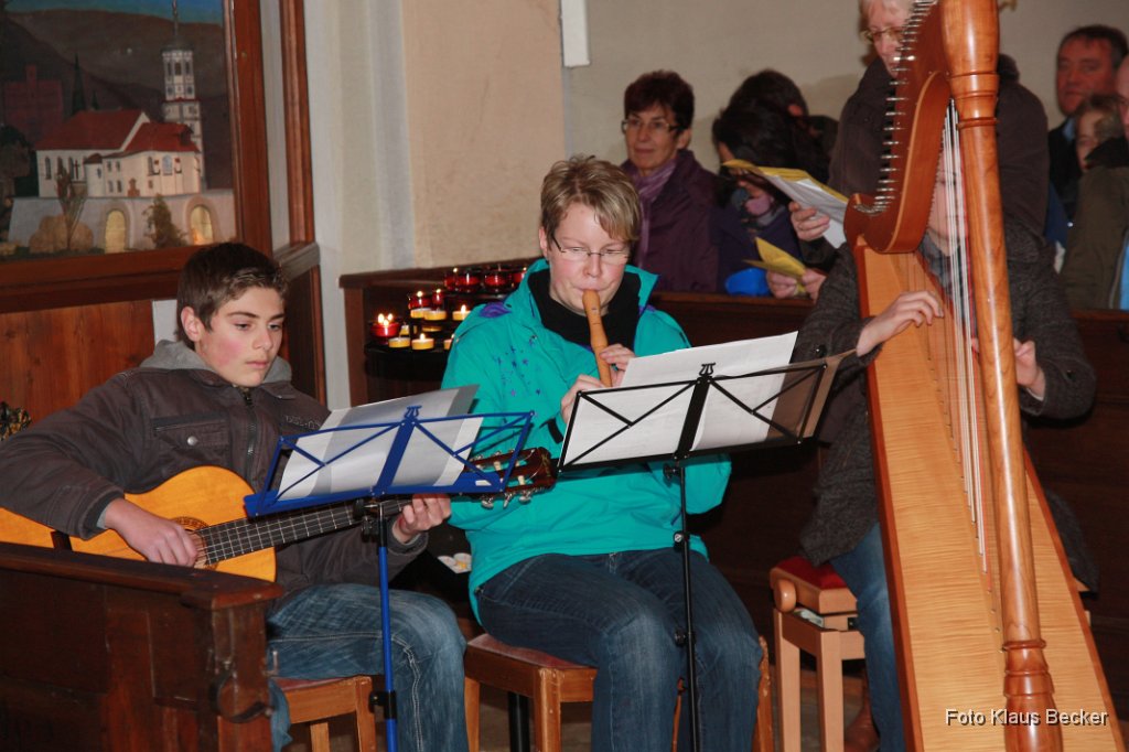 2011-12-24_017_Kinder-Christmette_KB.JPG