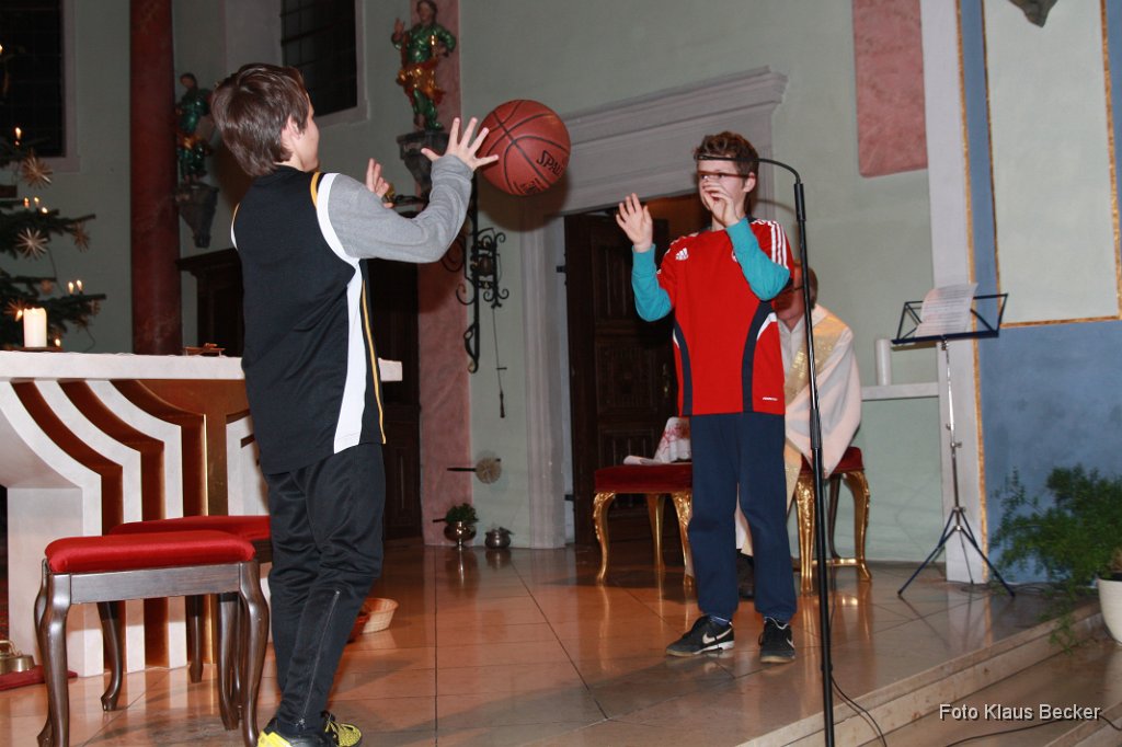 2011-12-24_022_Kinder-Christmette_KB.JPG