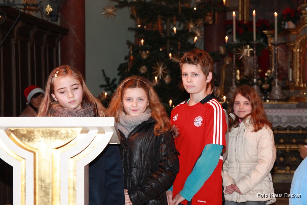 2011-12-24_029_Kinder-Christmette_KB.JPG