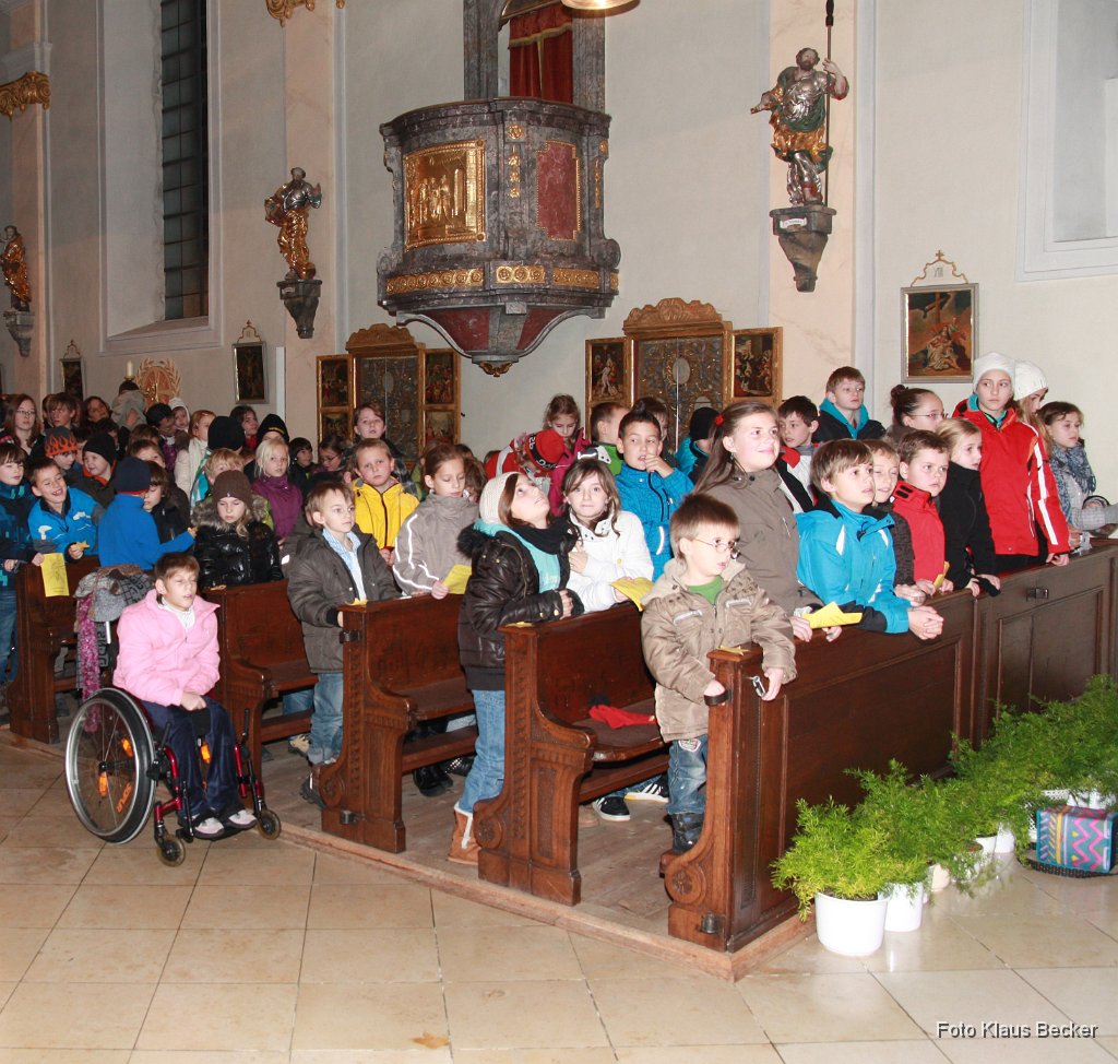 2011-12-24_030_Kinder-Christmette_KB.JPG