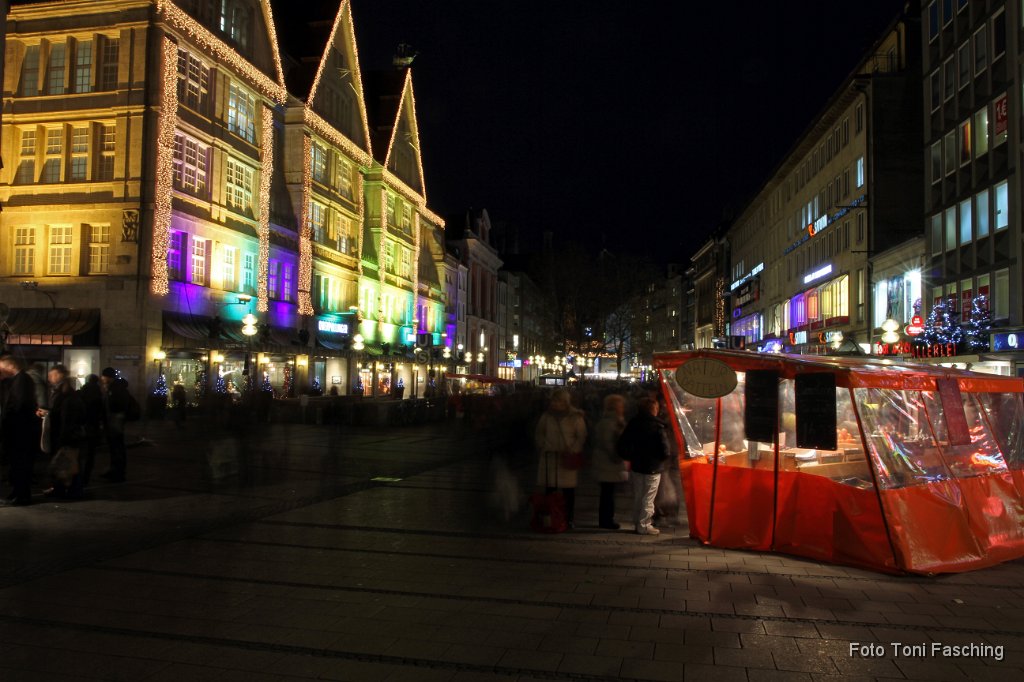 2011-12-15_08_Kaufingerstrasse_TF.JPG