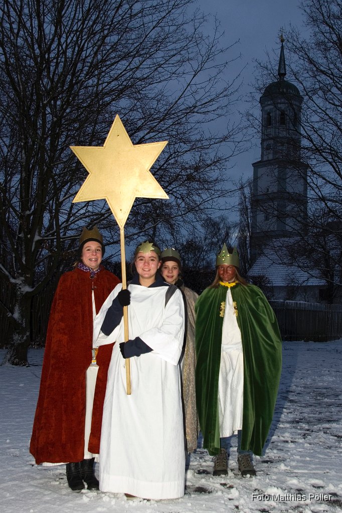 2012-01-06_03_Sternsinger_2012_MP.jpg