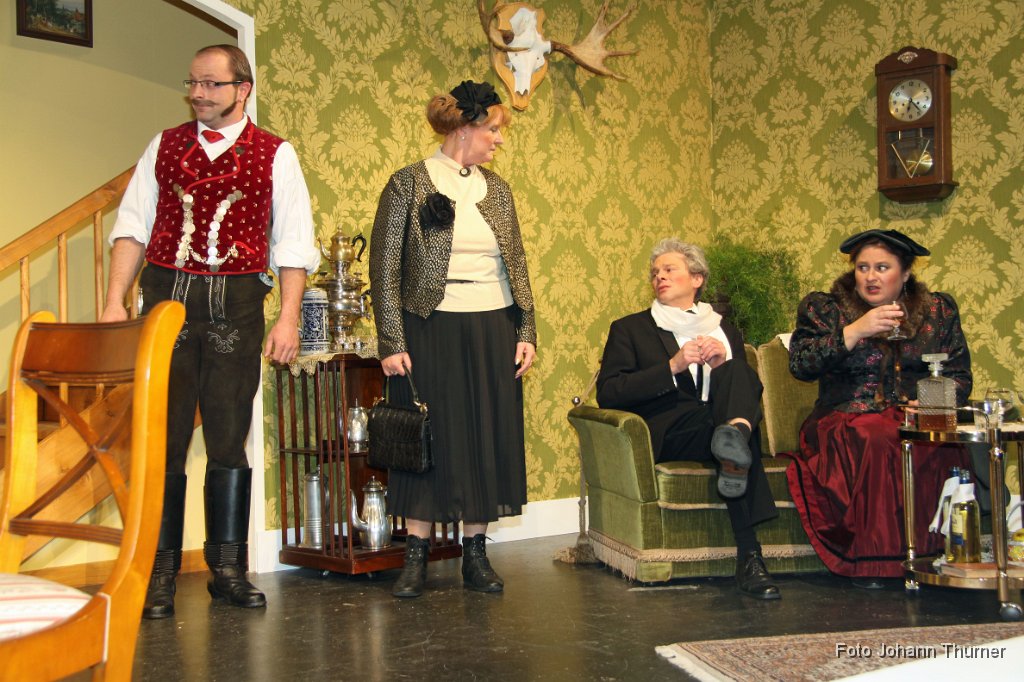 2012-01-07_13_Da-kahle-Krempling_JT.JPG