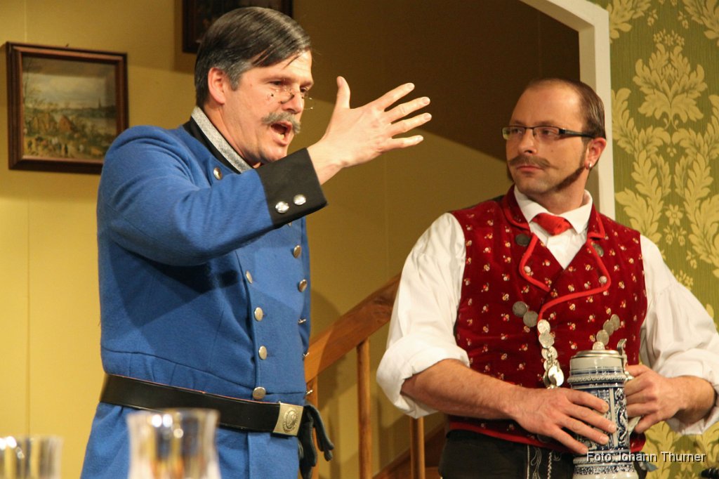 2012-01-07_14_Da-kahle-Krempling_JT.JPG
