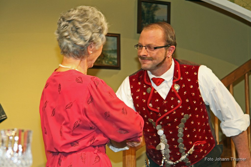 2012-01-07_17_Da-kahle-Krempling_JT.JPG