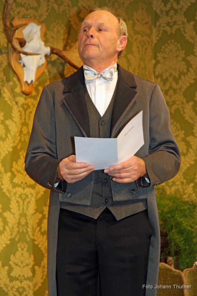 2012-01-07_28_Da-kahle-Krempling_JT.JPG