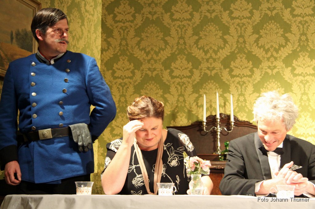 2012-01-07_45_Da-kahle-Krempling_JT.JPG