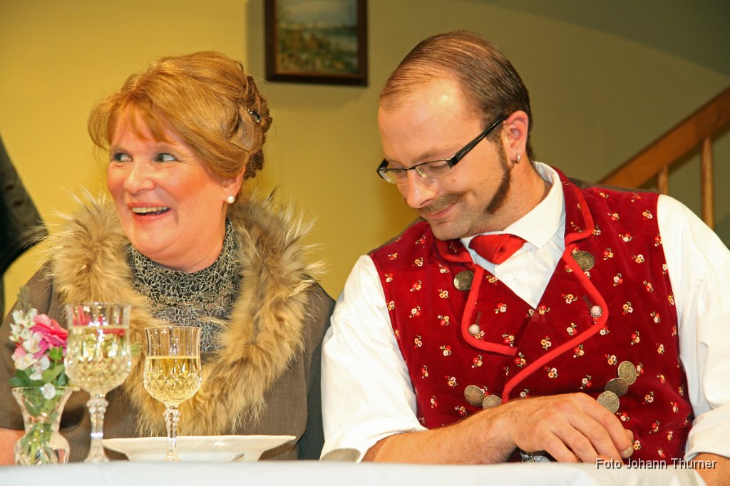 2012-01-07_59_Da-kahle-Krempling_JT.JPG