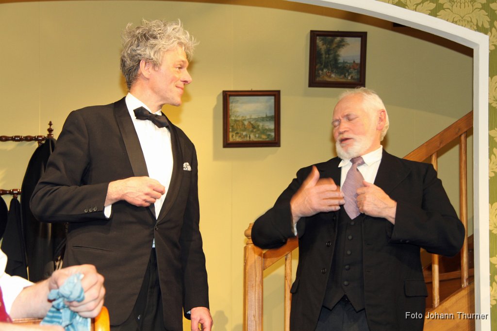 2012-01-07_68_Da-kahle-Krempling_JT.JPG