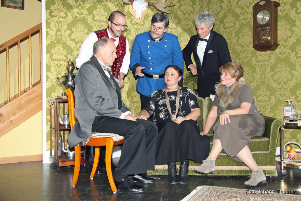 2012-01-07_72_Da-kahle-Krempling_JT.JPG