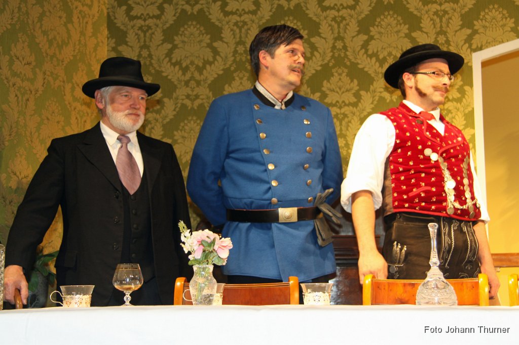 2012-01-07_76_Da-kahle-Krempling_JT.JPG