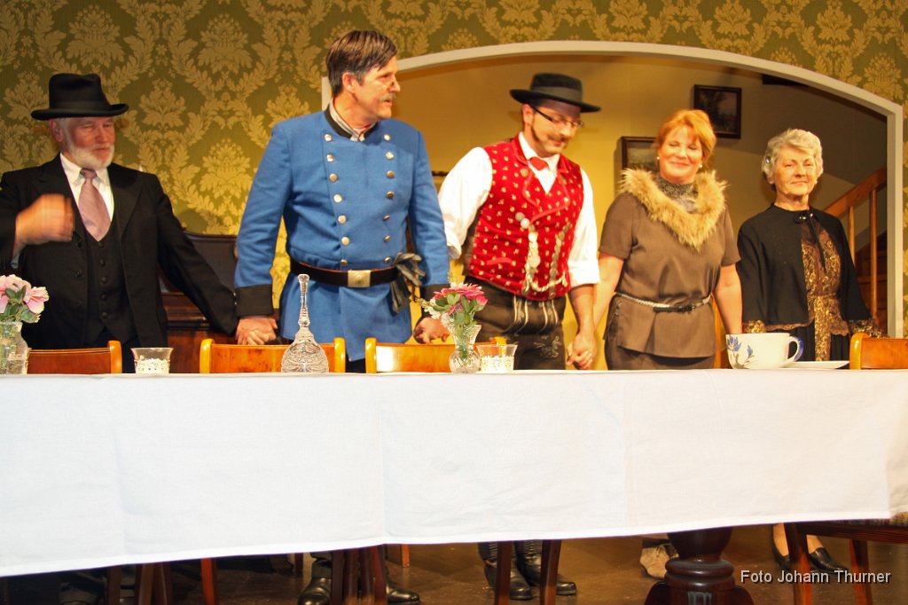 2012-01-07_77_Da-kahle-Krempling_JT.JPG