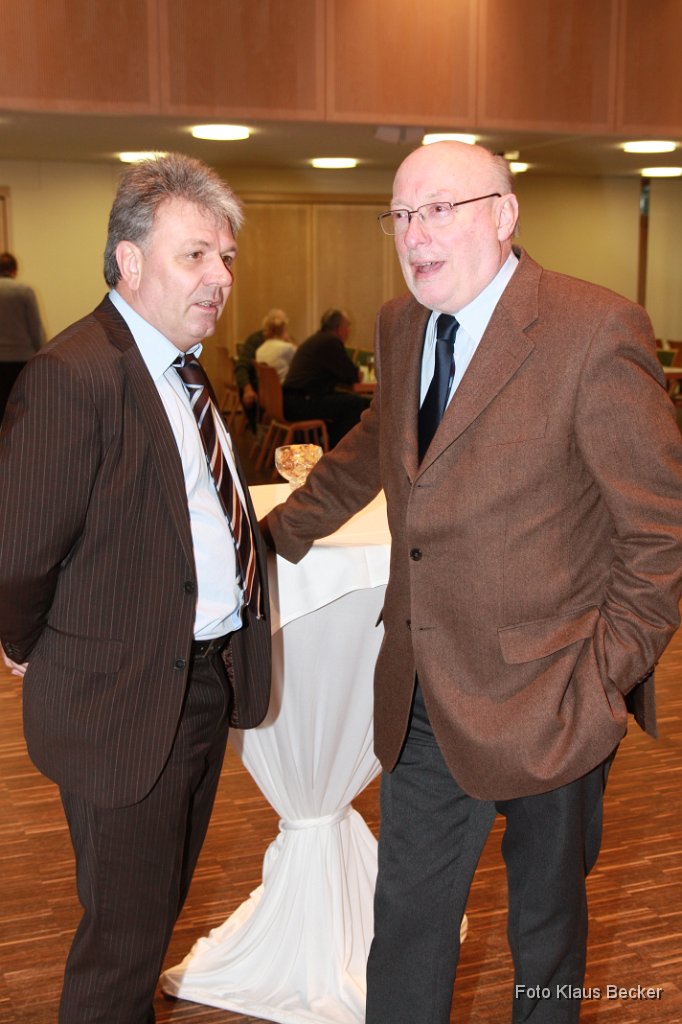 2012-01-08_004_Neujahrsempfang_KB.JPG