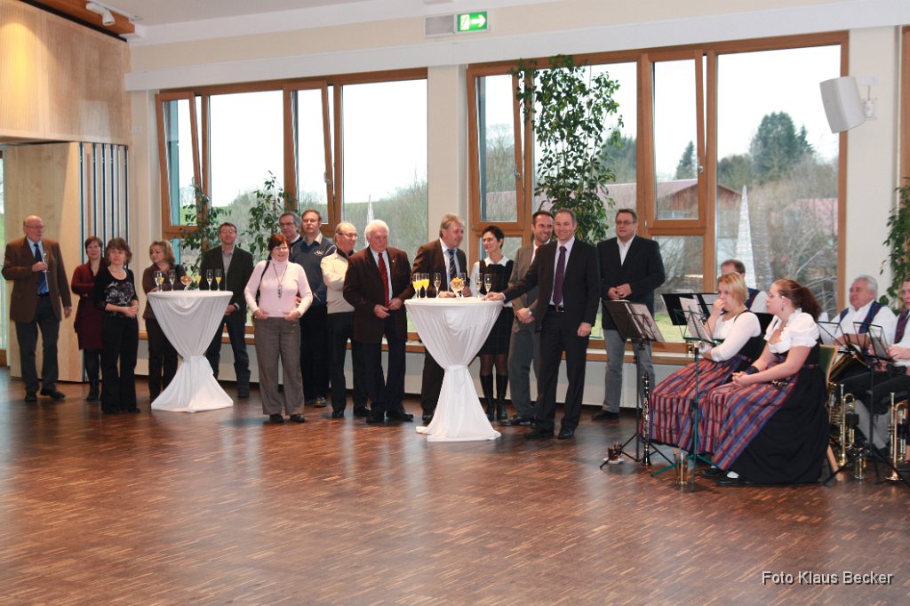 2012-01-08_011_Neujahrsempfang_KB.JPG