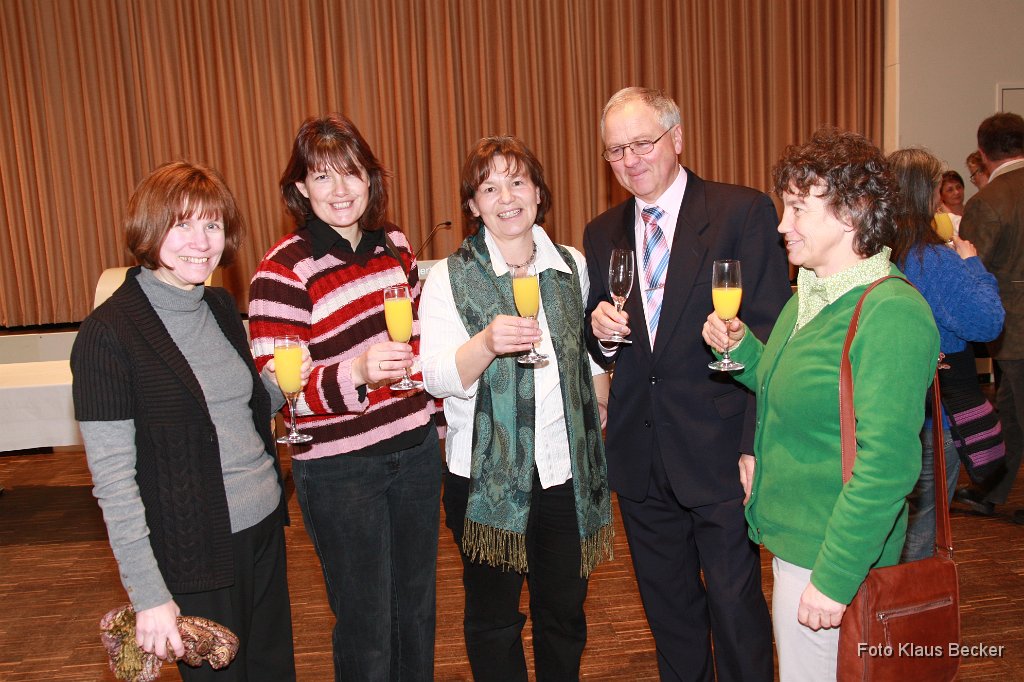 2012-01-08_013_Neujahrsempfang_KB.JPG