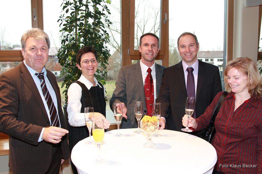 2012-01-08_014_Neujahrsempfang_KB.JPG