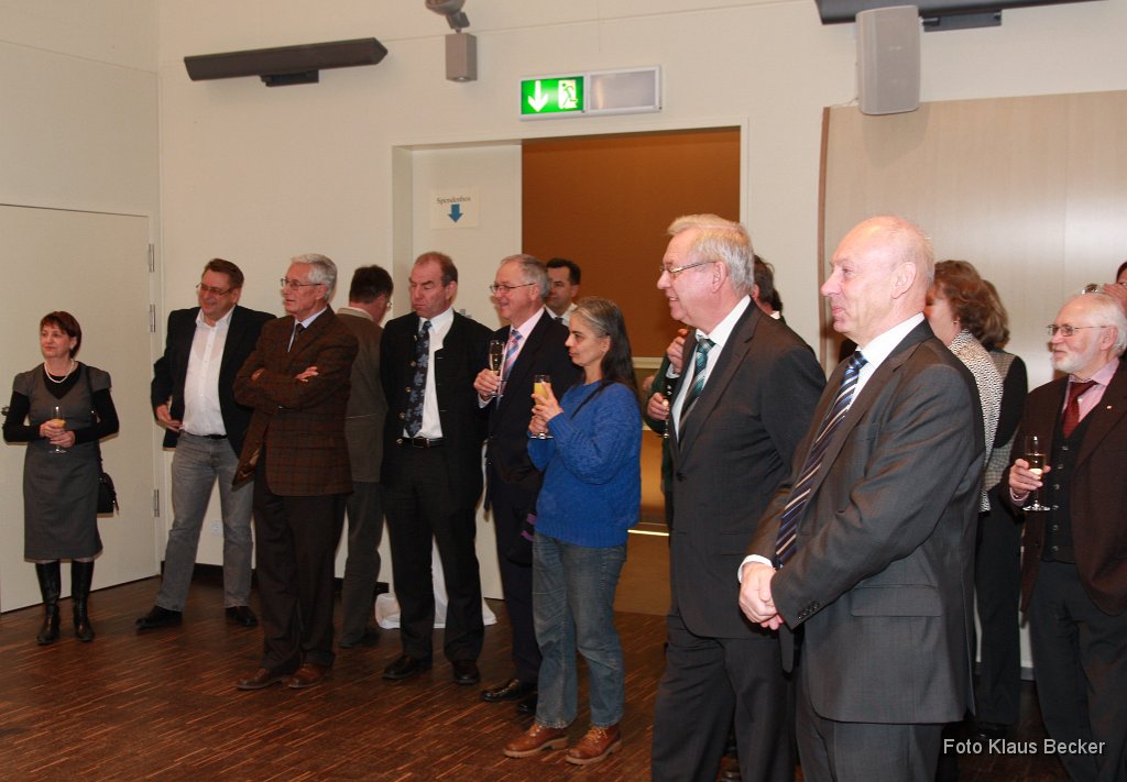 2012-01-08_016_Neujahrsempfang_KB.JPG