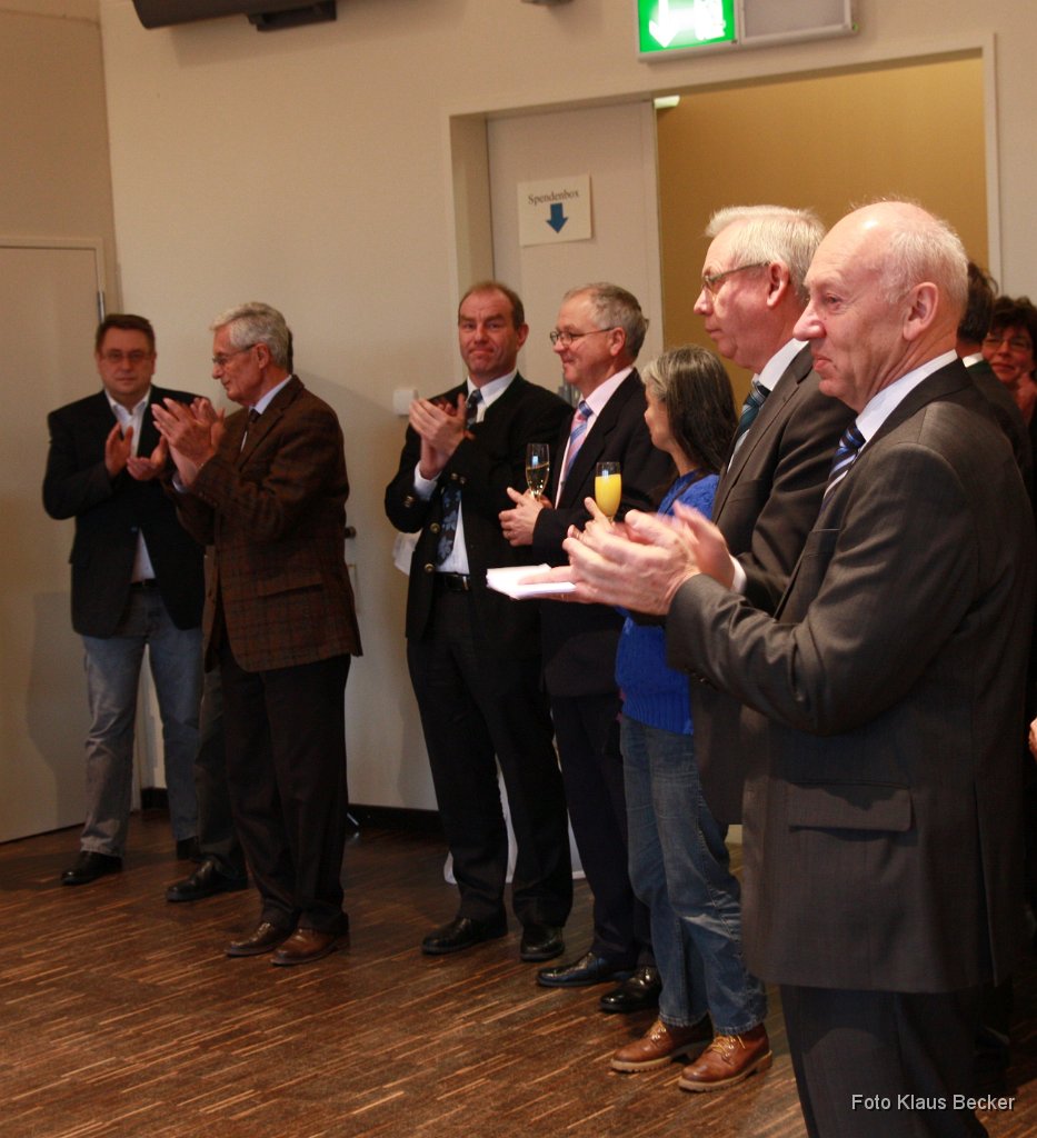 2012-01-08_017_Neujahrsempfang_KB.JPG