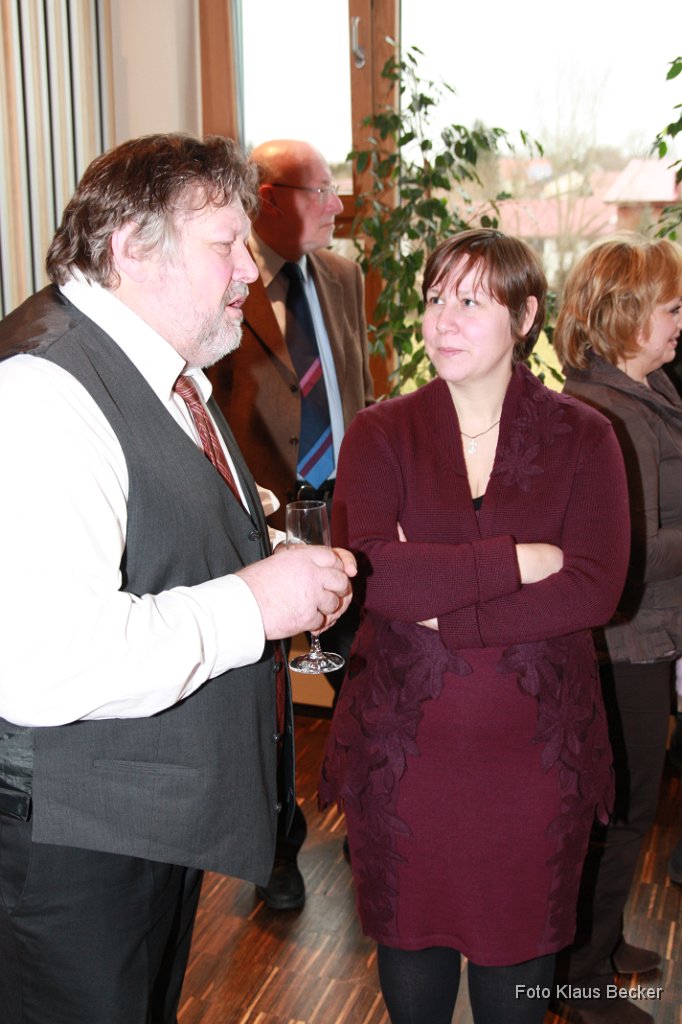 2012-01-08_021_Neujahrsempfang_KB.JPG