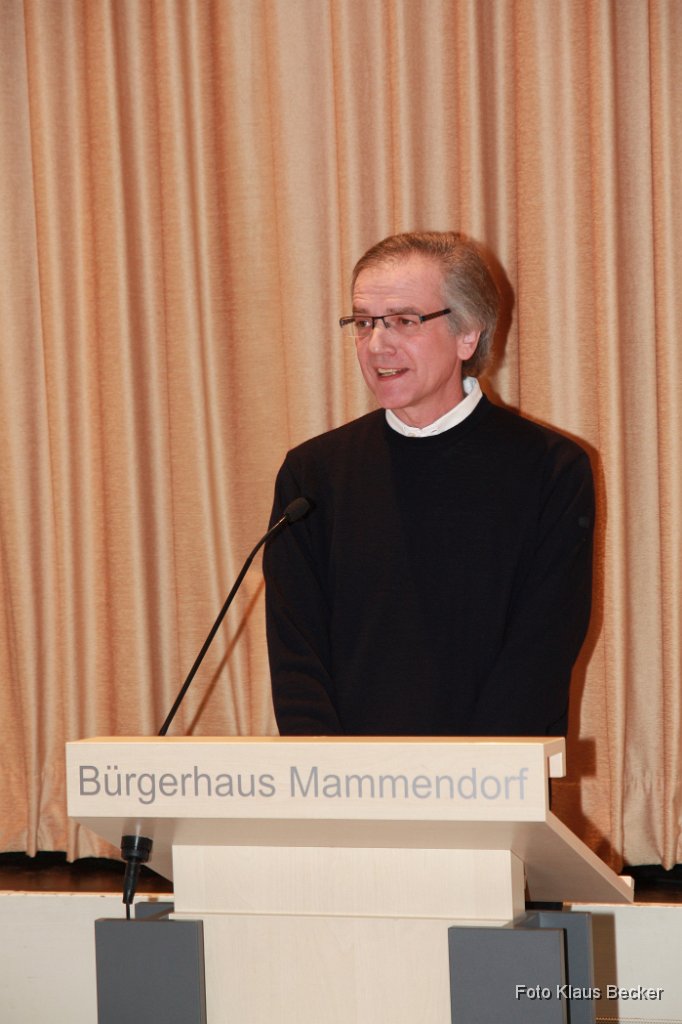 2012-01-08_023_Neujahrsempfang_KB.JPG
