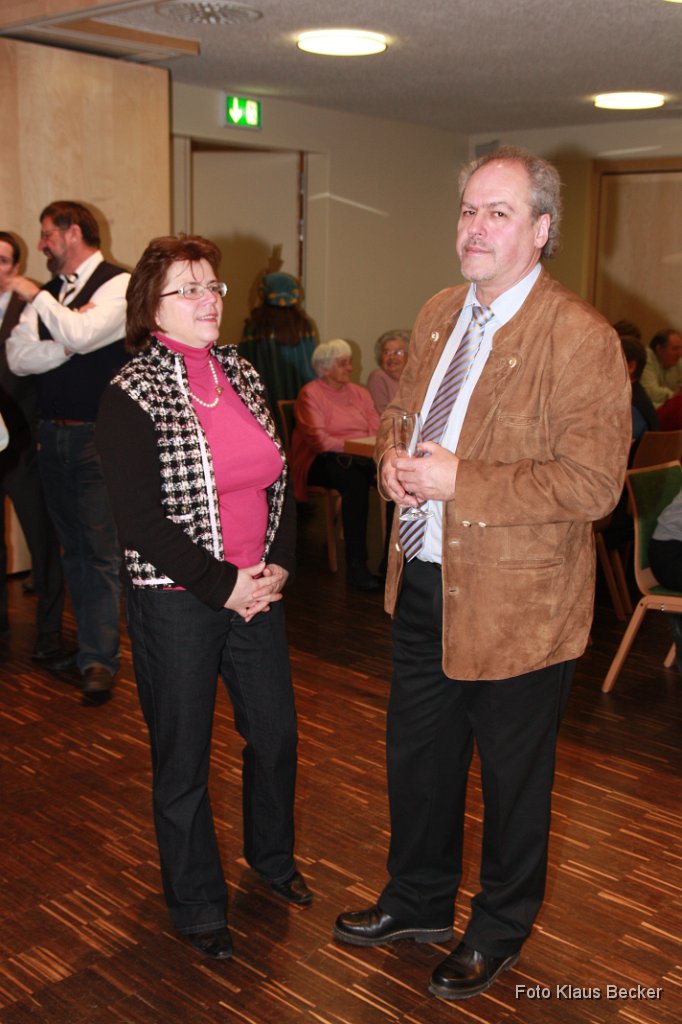 2012-01-08_025_Neujahrsempfang_KB.JPG