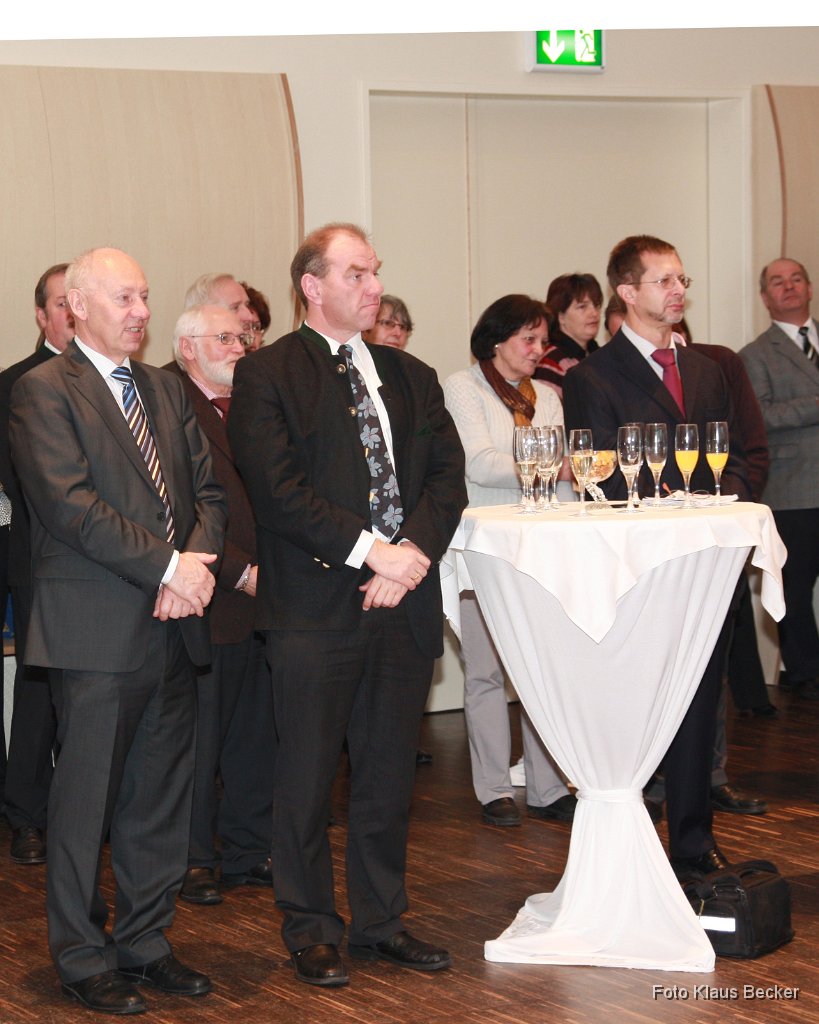2012-01-08_030_Neujahrsempfang_KB.JPG